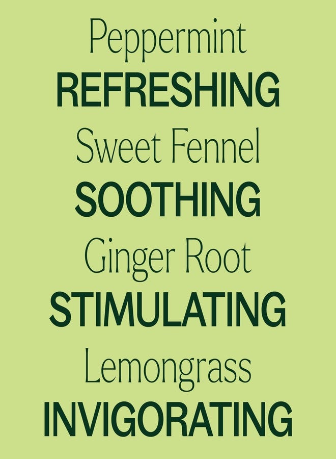 Plant Therapy Gut Aid Essential Oil Blend Roll-On 10 mL (1/3 oz) 100% Pure, Pre-Diluted Roll-On, Natural Aromatherapy - Image 4